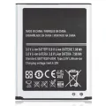 Replacement Battery For Samsung Galaxy S3 (EB-L1G6LLU/A/Z)