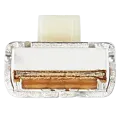 Power Switch Button For Samsung Galaxy S3 / S4 (10 Pack)