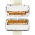 Power Switch Button For Samsung Galaxy S3 / S4 (10 Pack)