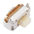 Power Switch Button For Samsung Galaxy S3 / S4 (10 Pack)