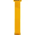 Tester Cable (LCD Assembly) For Samsung Galaxy S3 / Note 2