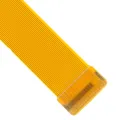 Tester Cable (LCD Assembly) For Samsung Galaxy S3 / Note 2