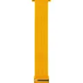 Tester Cable (LCD Assembly) For Samsung Galaxy S3 / Note 2