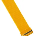 Tester Cable (LCD Assembly) For Samsung Galaxy S3 / Note 2