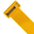Tester Cable (LCD Assembly) For Samsung Galaxy S3 / Note 2