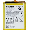 Replacement Battery For Motorola Moto G Stylus 6.4" (XT2043 / 2020) / G Stylus 6.8" (XT2115 / 2021) (KX50) (Genuine OEM)