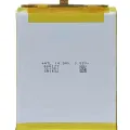 Replacement Battery For Motorola Moto G Stylus 6.4" (XT2043 / 2020) / G Stylus 6.8" (XT2115 / 2021) (KX50) (Genuine OEM)
