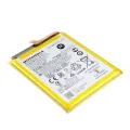 Replacement Battery For Motorola Moto G Stylus 6.4" (XT2043 / 2020) / G Stylus 6.8" (XT2115 / 2021) (KX50) (Genuine OEM)