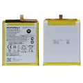 Replacement Battery For Motorola Moto G Stylus 6.4" (XT2043 / 2020) / G Stylus 6.8" (XT2115 / 2021) (KX50) (Genuine OEM)