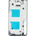 LCD Assembly With Frame For Motorola Moto G6 (XT1925 / 2018) (Genuine OEM) (Deep Indigo)