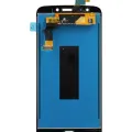 LCD Assembly Without Frame For Motorola Moto E4 Plus (XT1774 / 2017) (Genuine OEM) (Black)