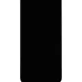 OLED Assembly With Frame For Motorola Moto G71 5G (XT2169 / 2022) (Genuine OEM) (All Colors)