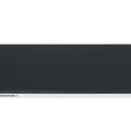 LCD Assembly With Frame For Motorola One 5G Ace (XT2113-2 / 2021) (Genuine OEM) (Frosted Silver)