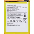 Replacement Battery For Motorola Edge 5G (XT2141 / 2021) / Moto G200 5G (XT2175 / 2022) (MB50) (Genuine OEM)