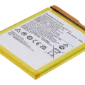Replacement Battery For Motorola Edge 5G (XT2141 / 2021) / Moto G200 5G (XT2175 / 2022) (MB50) (Genuine OEM)