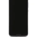 LCD Assembly With Frame For Motorola Moto G7 Play (XT1952 / 2019) / T-Mobile Revvlry (Genuine OEM) (Starry Black)
