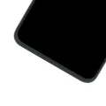 LCD Assembly With Frame For Motorola Moto G Stylus 6.4" (XT2043 / 2020) (Genuine OEM) (Mystic Indigo)