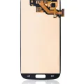 OLED Assembly Without Frame For Samsung Galaxy S4 (Refurbished) (White)