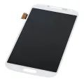 OLED Assembly Without Frame For Samsung Galaxy S4 (Refurbished) (White)