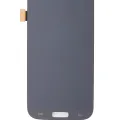 OLED Assembly Without Frame For Samsung Galaxy S4 (Refurbished) (Black)