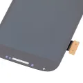 OLED Assembly Without Frame For Samsung Galaxy S4 (Refurbished) (Black)