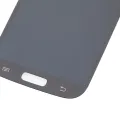 OLED Assembly Without Frame For Samsung Galaxy S4 (Refurbished) (Black)