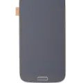 OLED Assembly With Frame For Samsung Galaxy S4 (i545 / L720 / R970) (Verizon & Sprint) (Refurbished) (Black)
