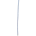 Antenna Connecting Cable For Samsung Galaxy S4