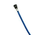 Antenna Connecting Cable For Samsung Galaxy S4