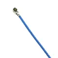 Antenna Connecting Cable For Samsung Galaxy S4