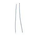 Antenna Connecting Cable For Samsung Galaxy S4