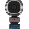 Back Camera For Samsung Galaxy S4