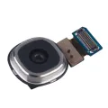 Back Camera For Samsung Galaxy S4
