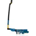 Charging Port Flex Cable For Samsung Galaxy S4 (i337) (AT&T)