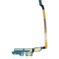 Charging Port Flex Cable For Samsung Galaxy S4 (i337) (AT&T)