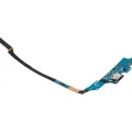 Charging Port Flex Cable For Samsung Galaxy S4 (i337) (AT&T)
