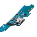 Charging Port Flex Cable For Samsung Galaxy S4 (i337) (AT&T)