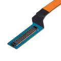 Charging Port Flex Cable For Samsung Galaxy S4 (i337) (AT&T)