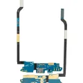 Charging Port Flex Cable For Samsung Galaxy S4 (i545) (Verizon)