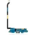 Charging Port Flex Cable For Samsung Galaxy S4 (i545) (Verizon)
