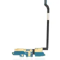 Charging Port Flex Cable For Samsung Galaxy S4 (i545) (Verizon)