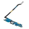 Charging Port Flex Cable For Samsung Galaxy S4 (i545) (Verizon)