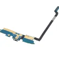 Charging Port Flex Cable For Samsung Galaxy S4 (i545) (Verizon)