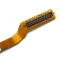Charging Port Flex Cable For Samsung Galaxy S4 (i9500 / International)