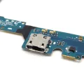 Charging Port Flex Cable For Samsung Galaxy S4 (i9500 / International)