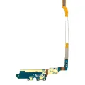 Charging Port Flex Cable For Samsung Galaxy S4 (i9500 / International)