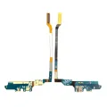 Charging Port Flex Cable For Samsung Galaxy S4 (i9500 / International)