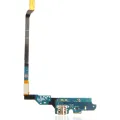 Charging Port Flex Cable For Samsung Galaxy S4 (i9500 / International)
