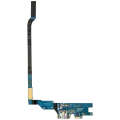Charging Port Flex Cable For Samsung Galaxy S4 (L720T / i9505) (Sprint GSM / International)
