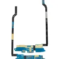 Charging Port Flex Cable For Samsung Galaxy S4 (L720) (Sprint)